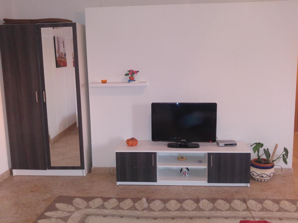 Apartments&Rooms Sb Neum Esterno foto