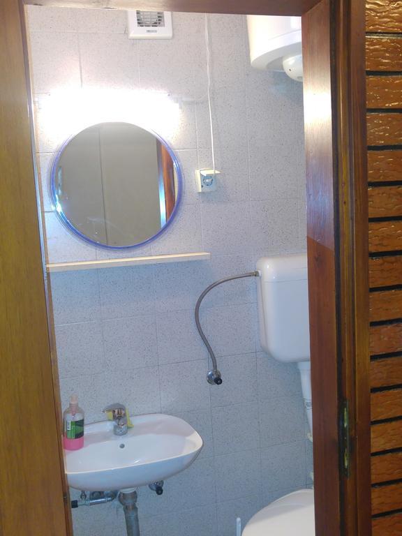 Apartments&Rooms Sb Neum Esterno foto